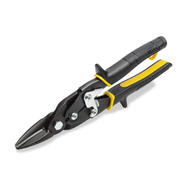  - Cutting And Shaping Tools